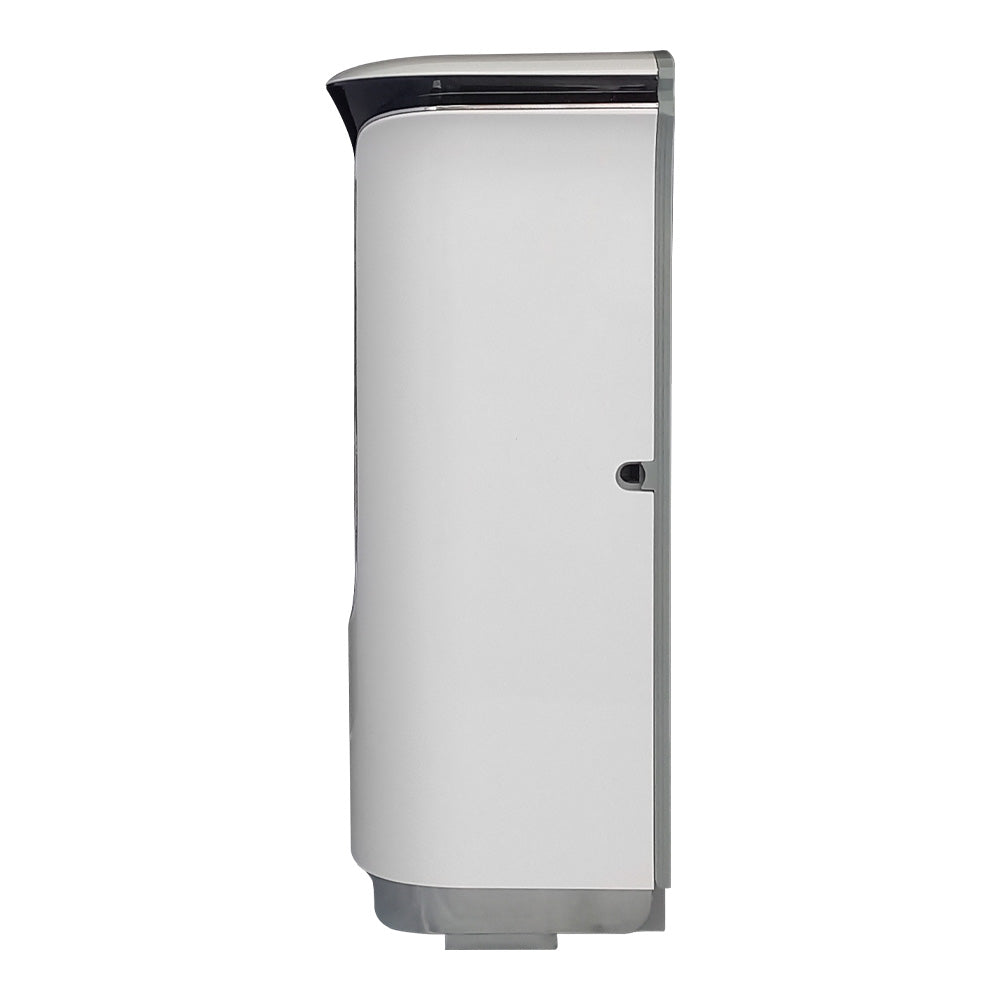 Dispensador Automático de Aromas Aerosol Premium Blanco