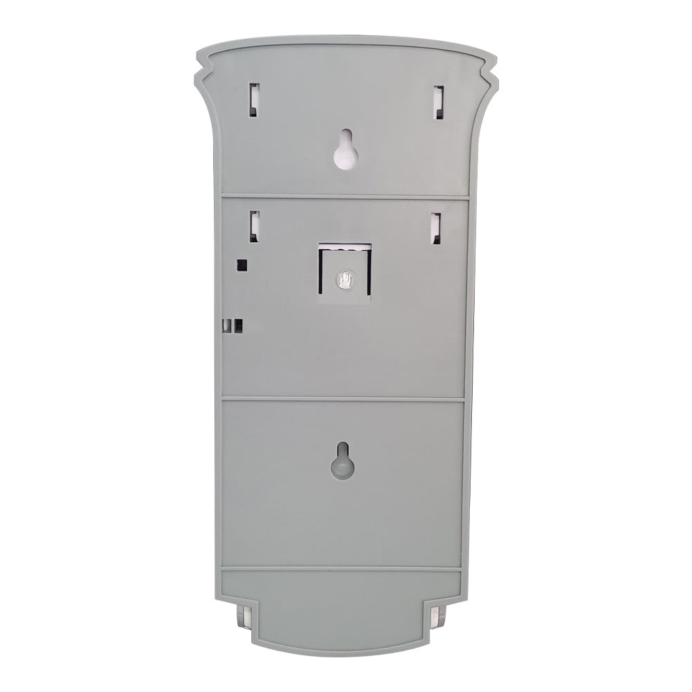 Dispensador Automático de Aromas Aerosol Premium Blanco