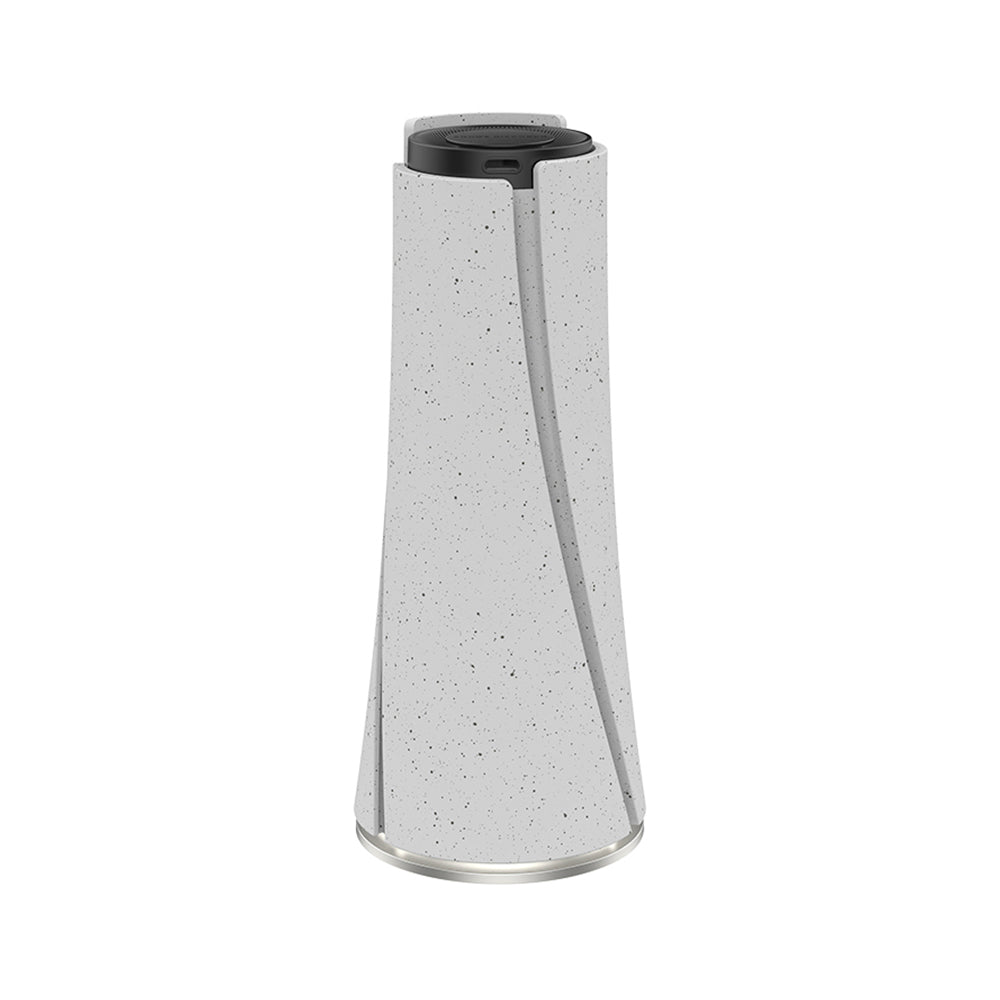 Nebulizadora C-Air