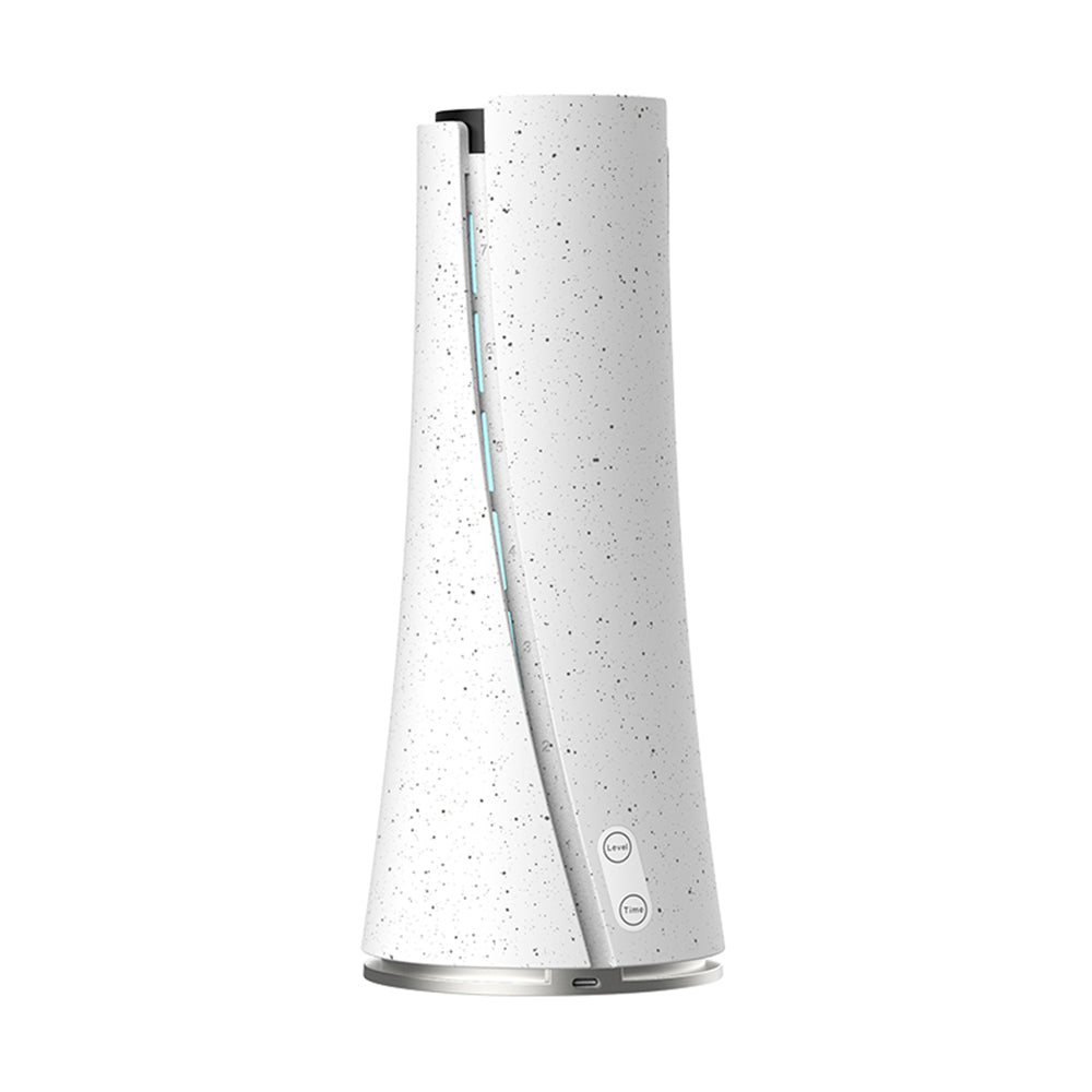 Nebulizadora C-Air