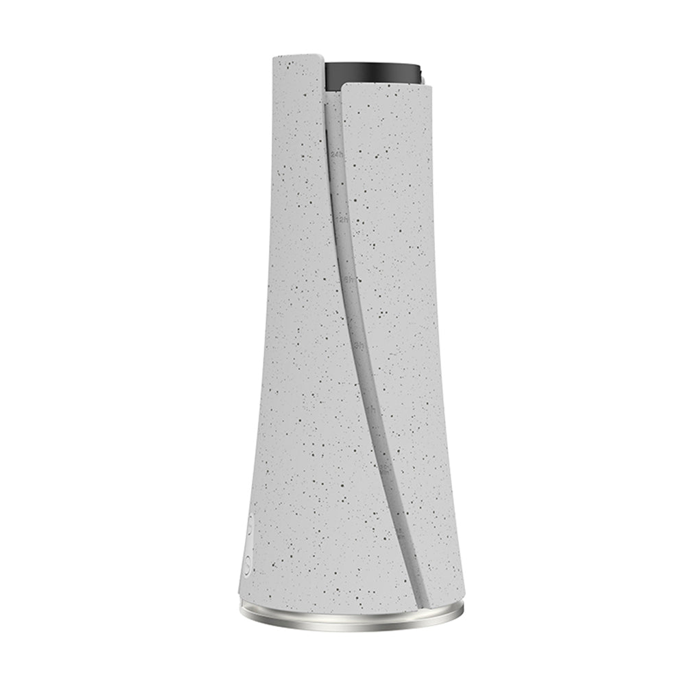 Nebulizadora C-Air