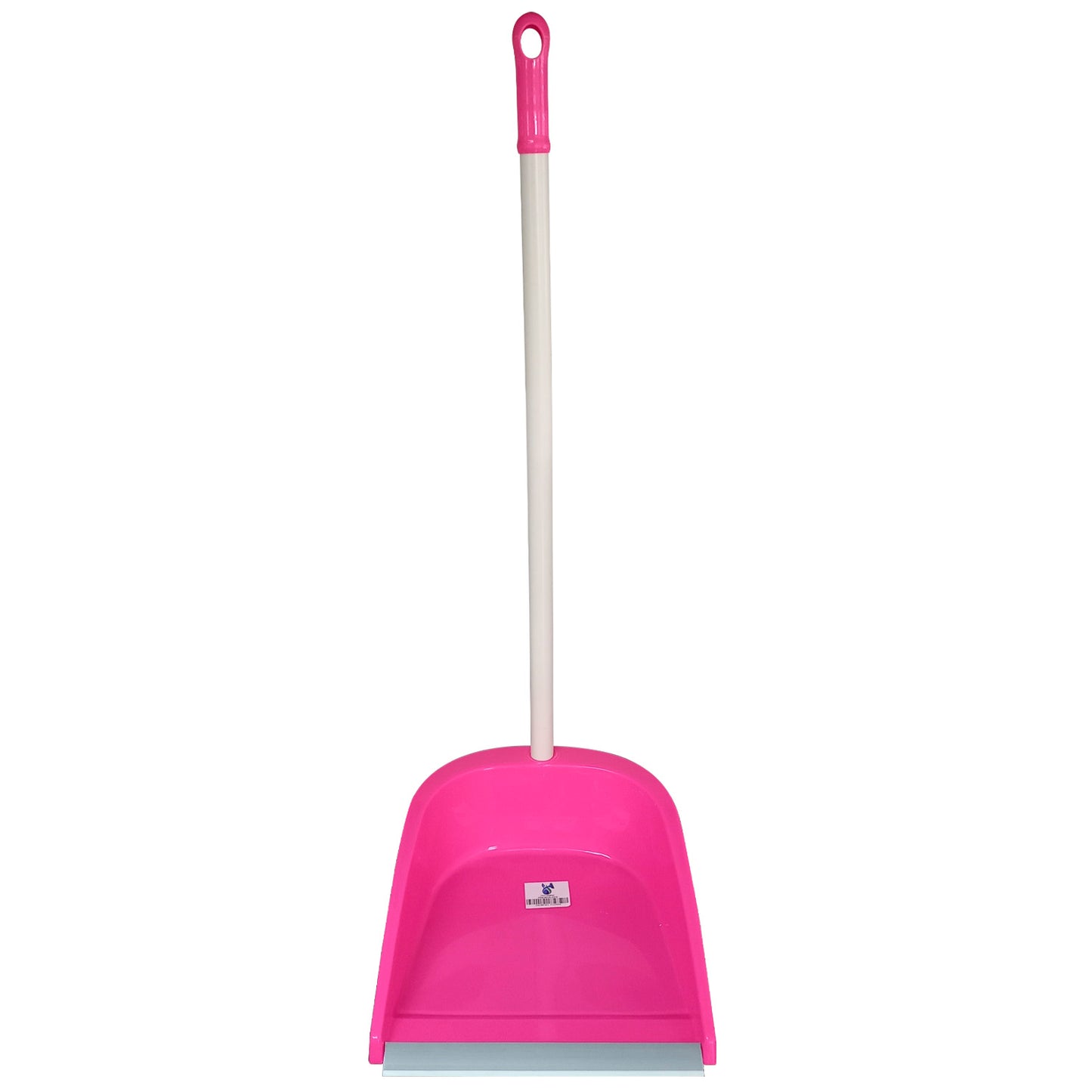 Pala 80 Cm Grande Rosada