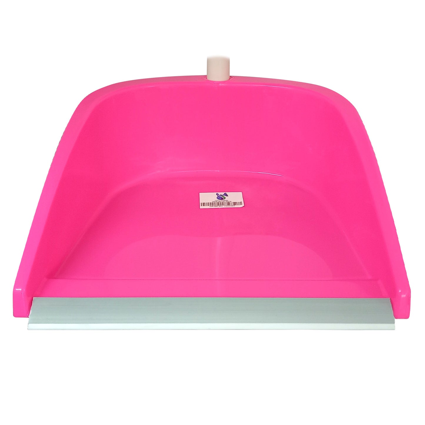 Pala 80 Cm Grande Rosada