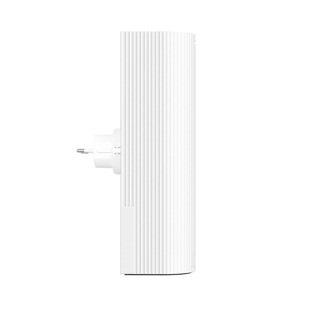 Nebulizadora Rad-2 Blanca
