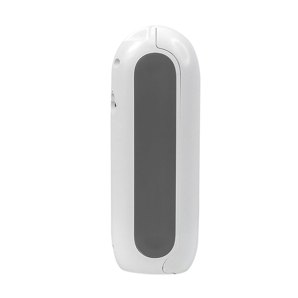 Nebulizadora OV-2 PRO