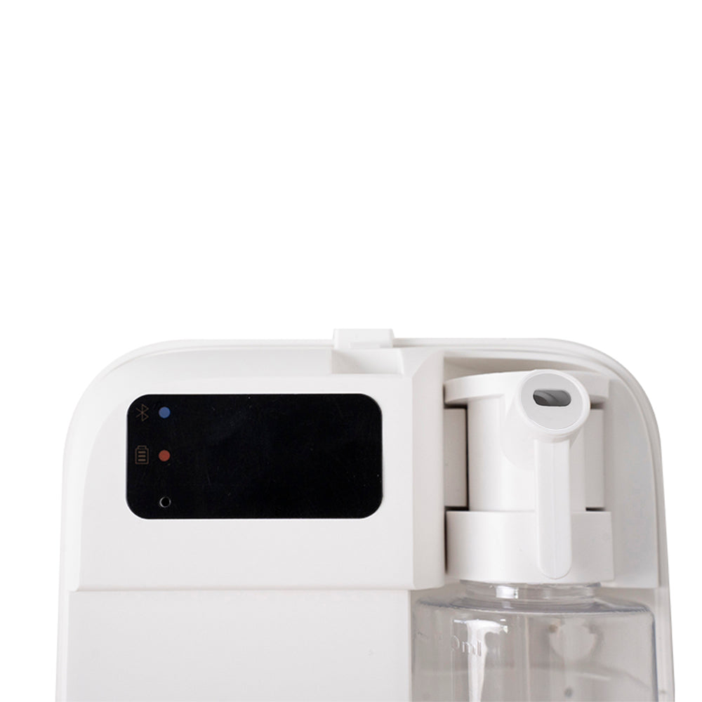 Nebulizadora AE-109