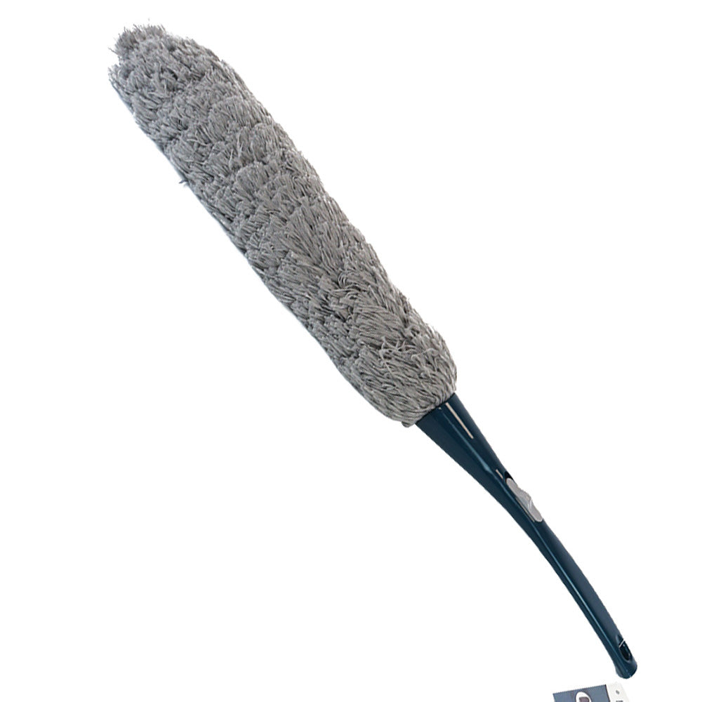 Plumero Suave Microfibra Nobre
