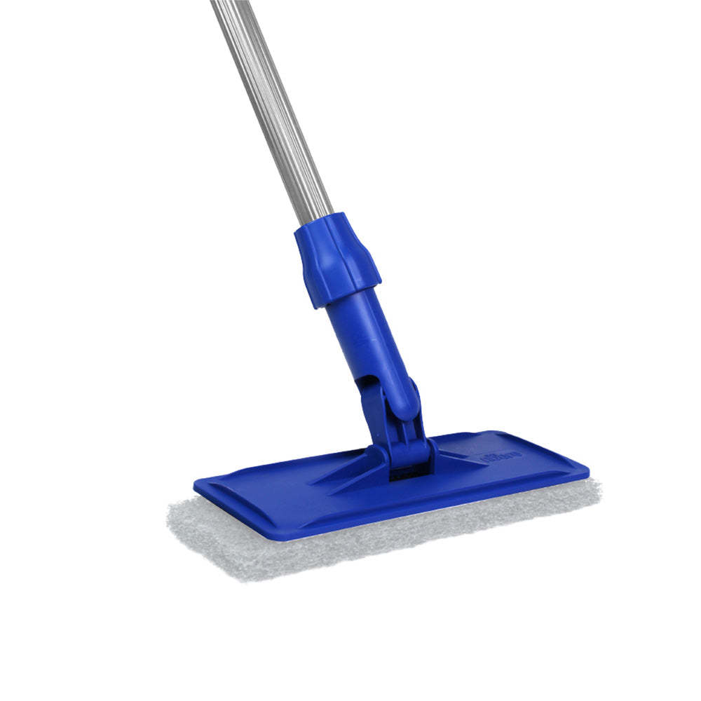 Soporte Para Limpiadores De Fibra Múltiples Usos