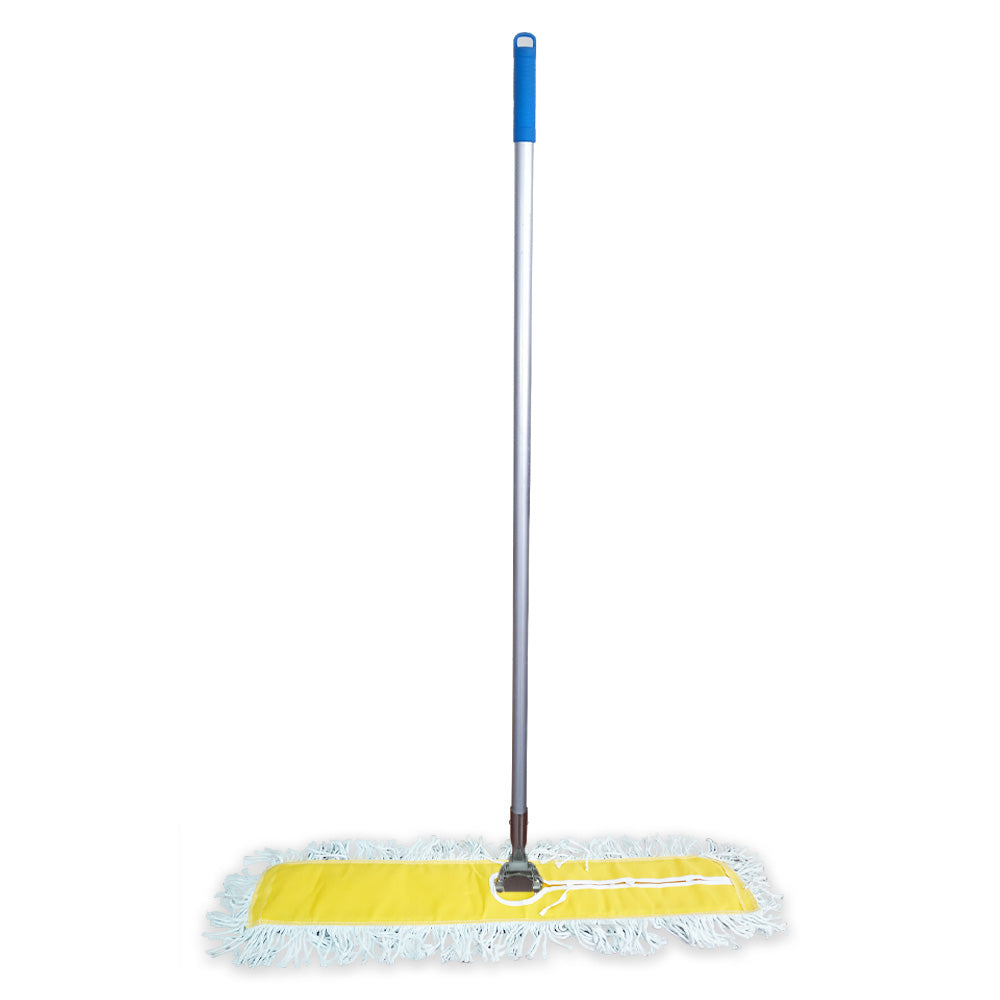 Mopa Tipo Avión 90 cm