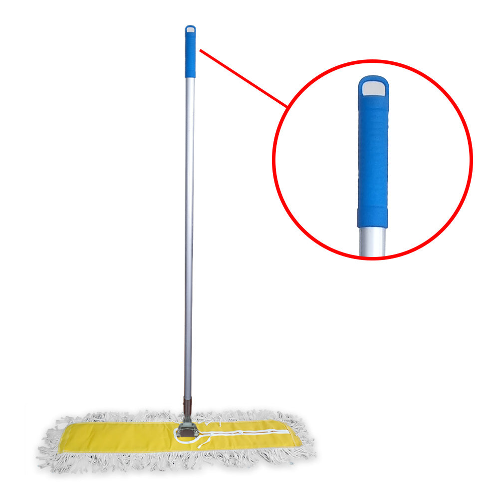 Mopa Tipo Avión 90 cm