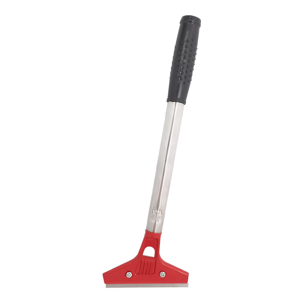 Raspador Multiuso 10 X 30 CM
