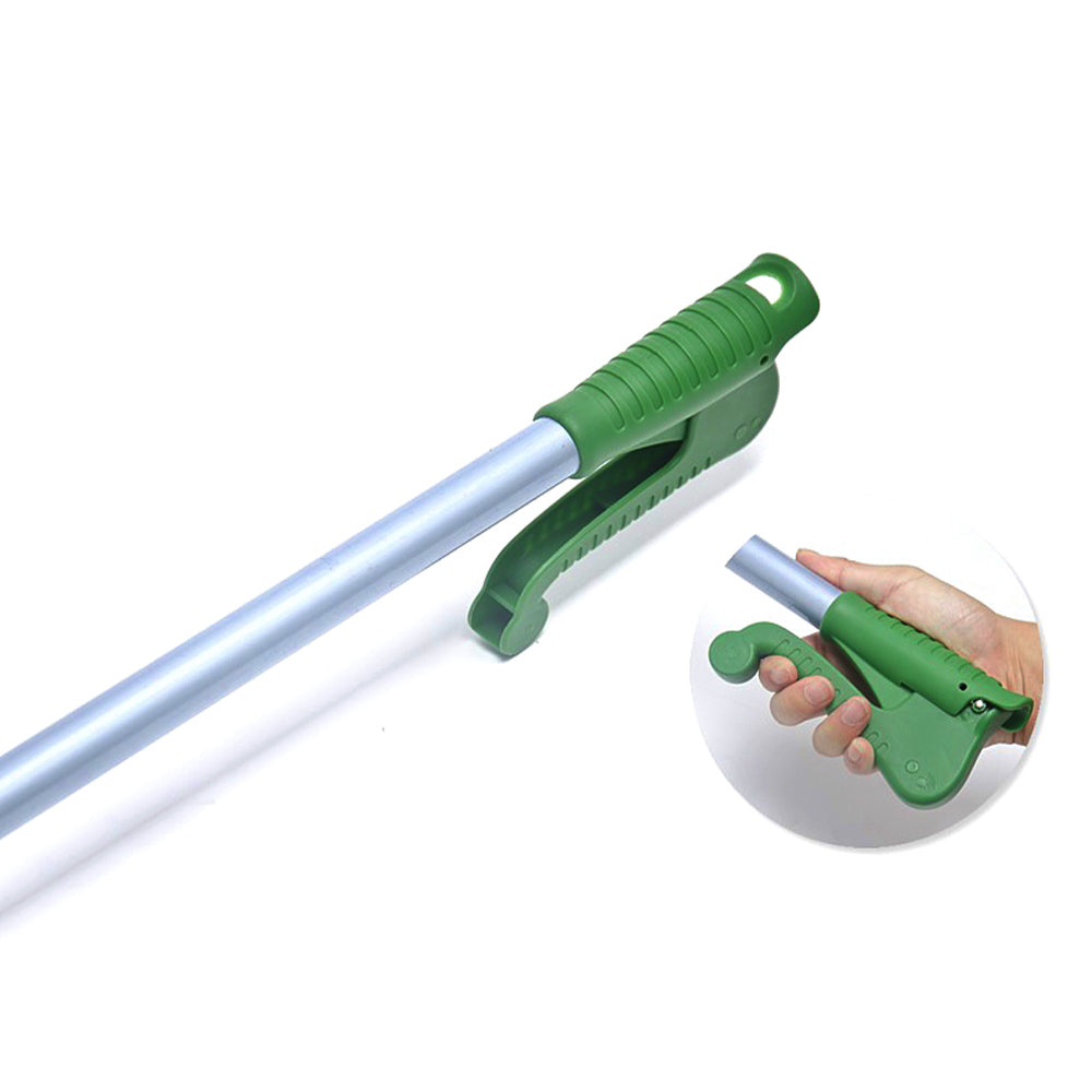 Pinza Garra Recogedora Alcanza Objetos