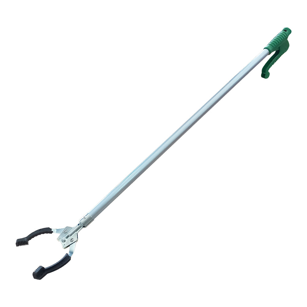 Pinza Garra Recogedora Alcanza Objetos