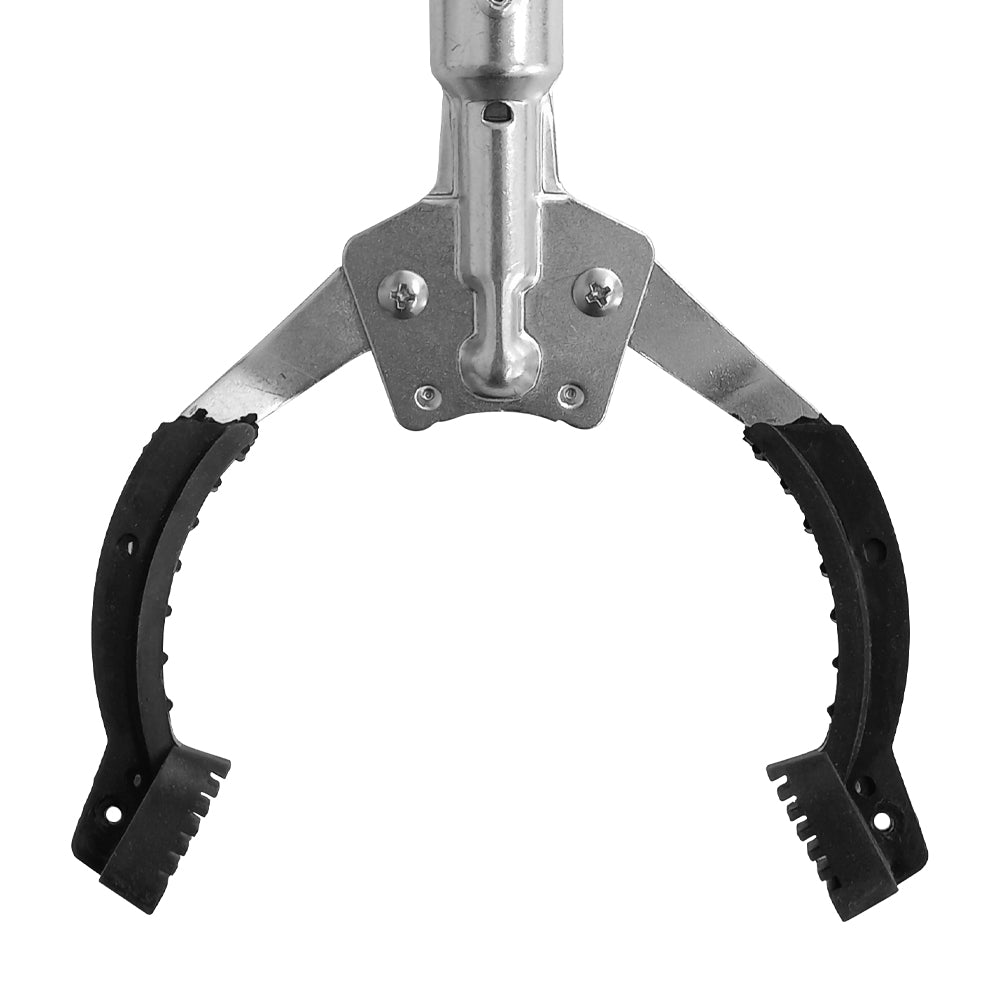 Pinza Garra Recogedora Alcanza Objetos
