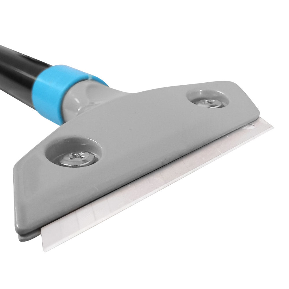 RASPADOR MULTIUSO 100 CM