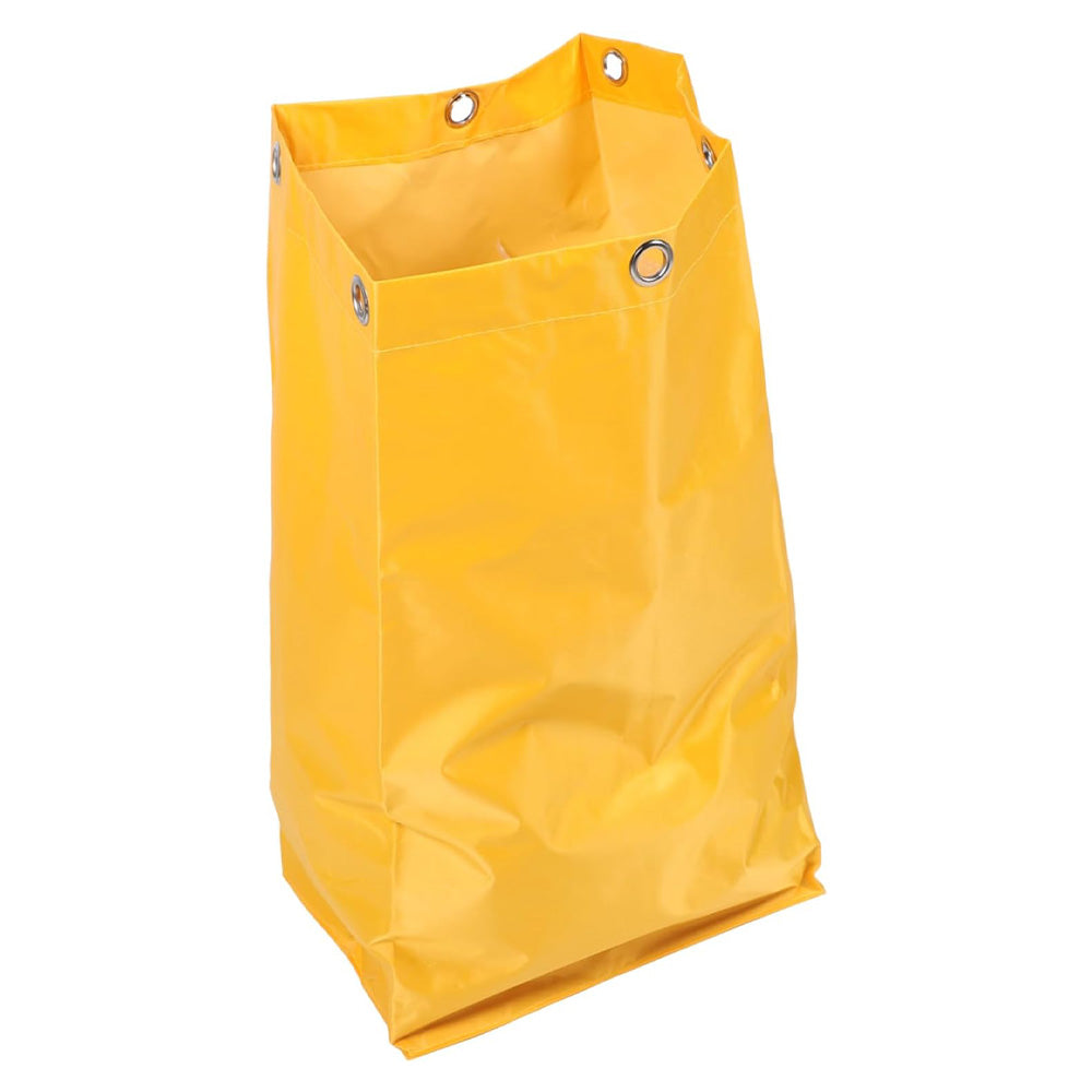 Bolsa para Carro Porta Implementos