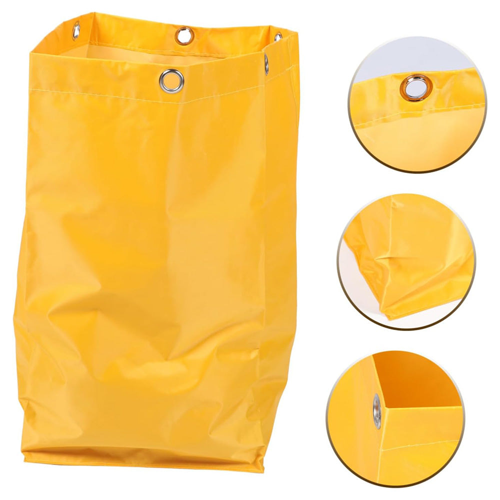 Bolsa para Carro Porta Implementos