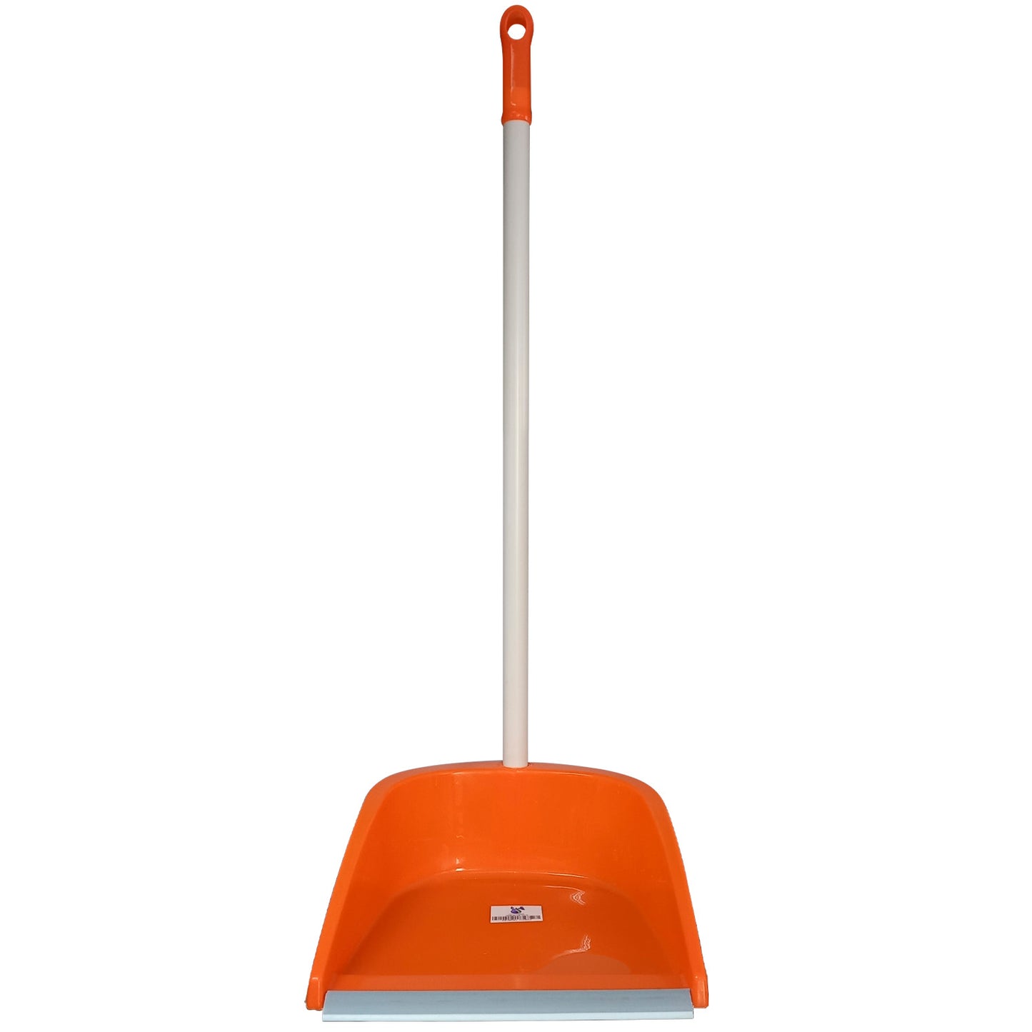 Pala 80 Cm Grande Naranja