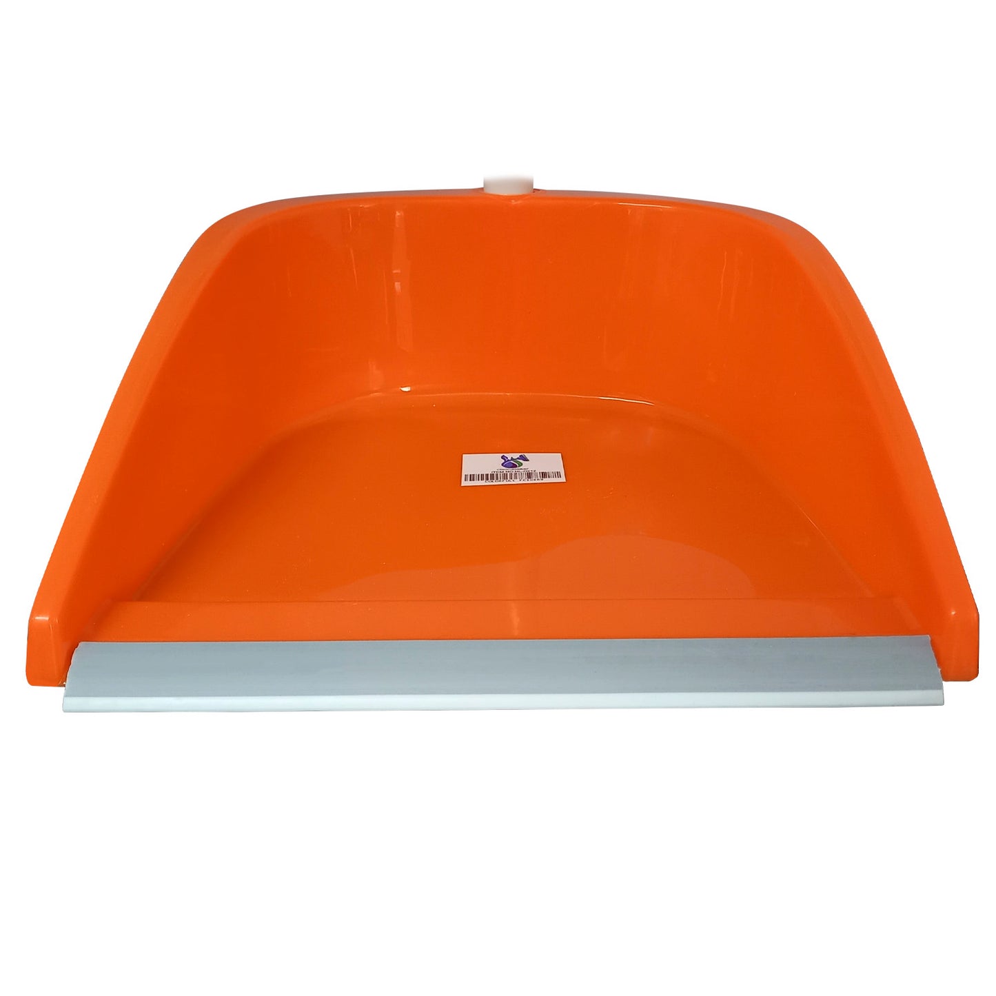 Pala 80 Cm Grande Naranja