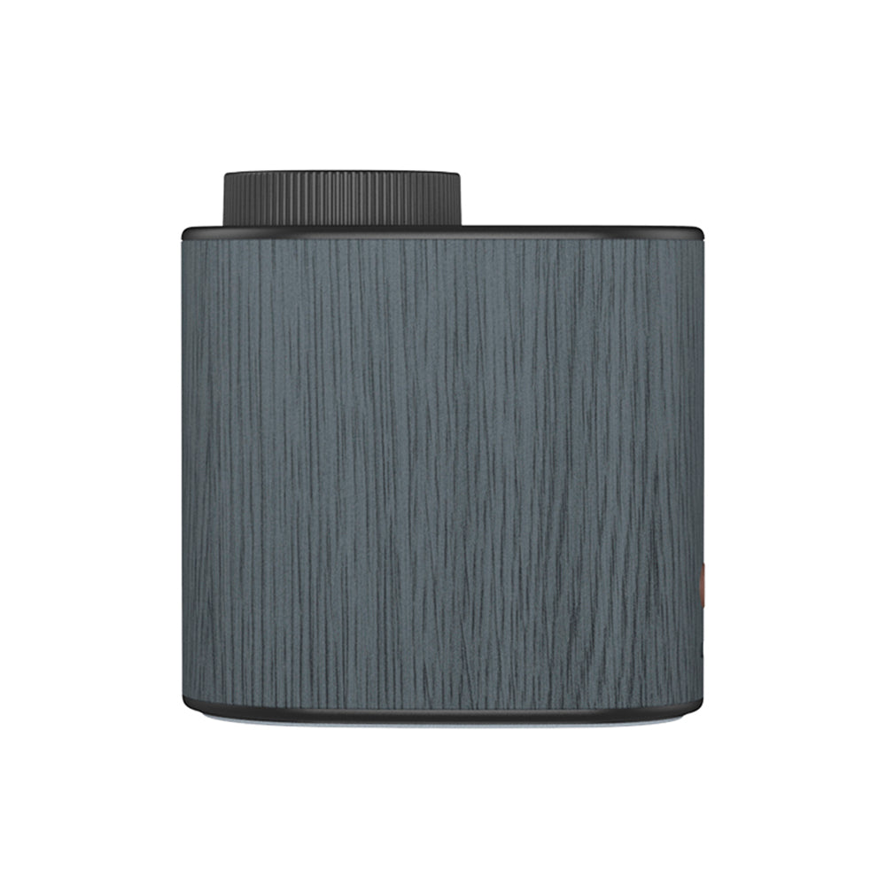 Nebulizadora I-Air Gris