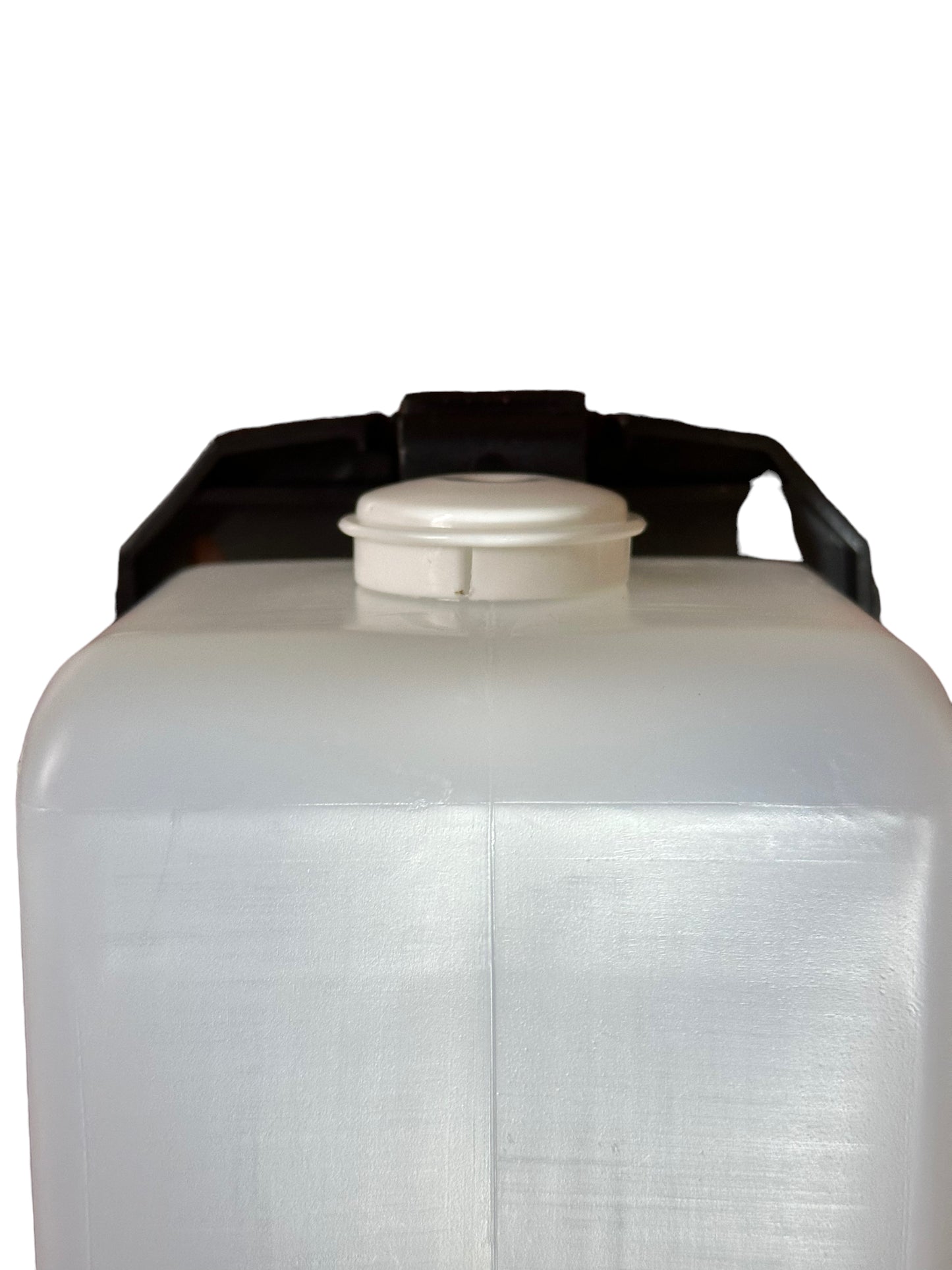 DISPENSADOR DE JABÓN CON SISTEMA PUSH 1000 ML