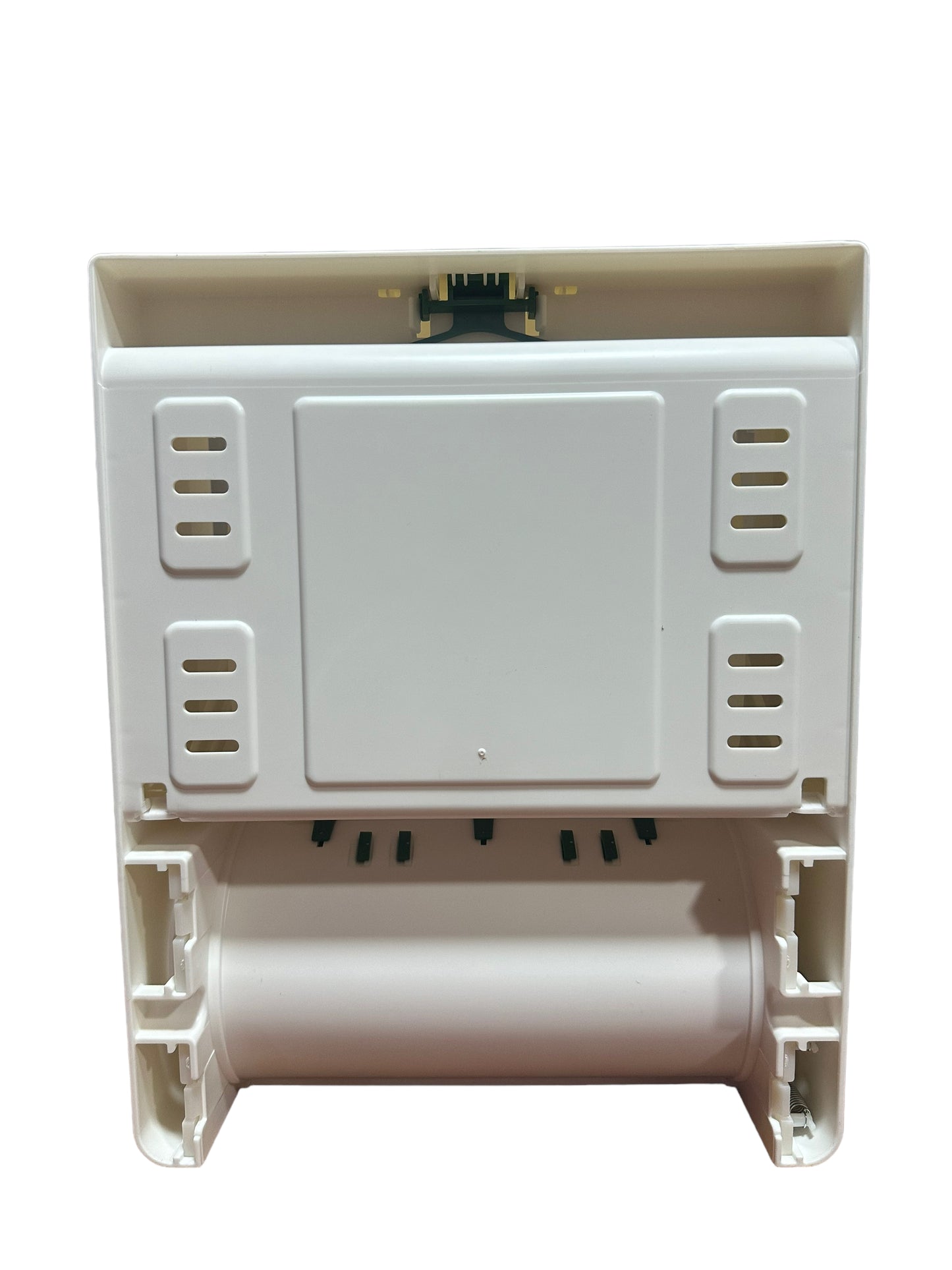 DISPENSADOR PAPEL TOALLA AUTOCORTE NOBRE BRAVE