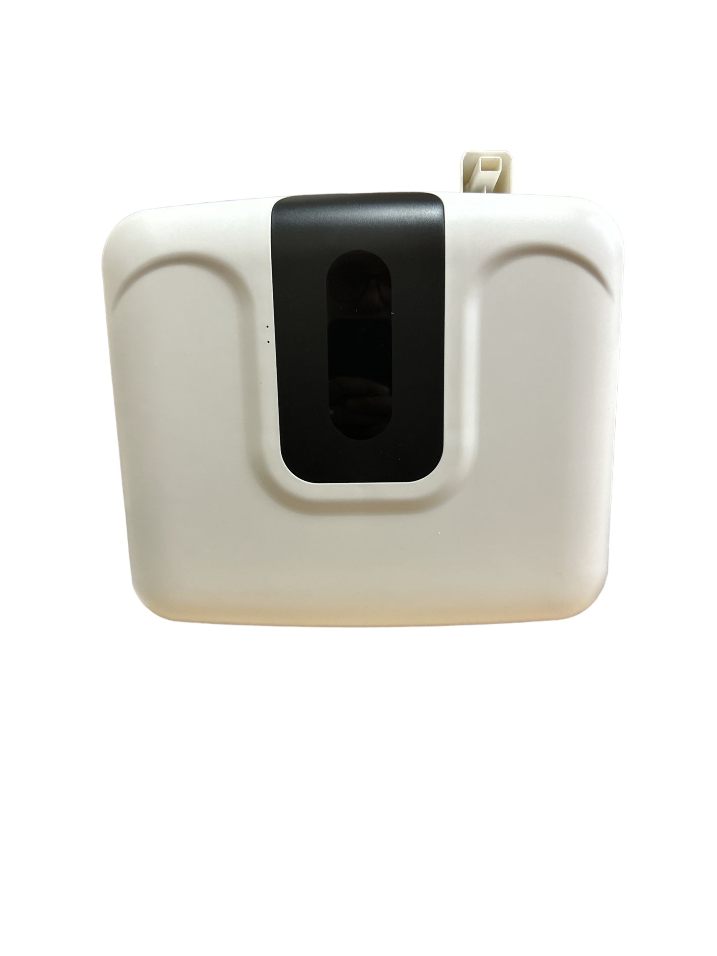 Nebulizador 800 ML
