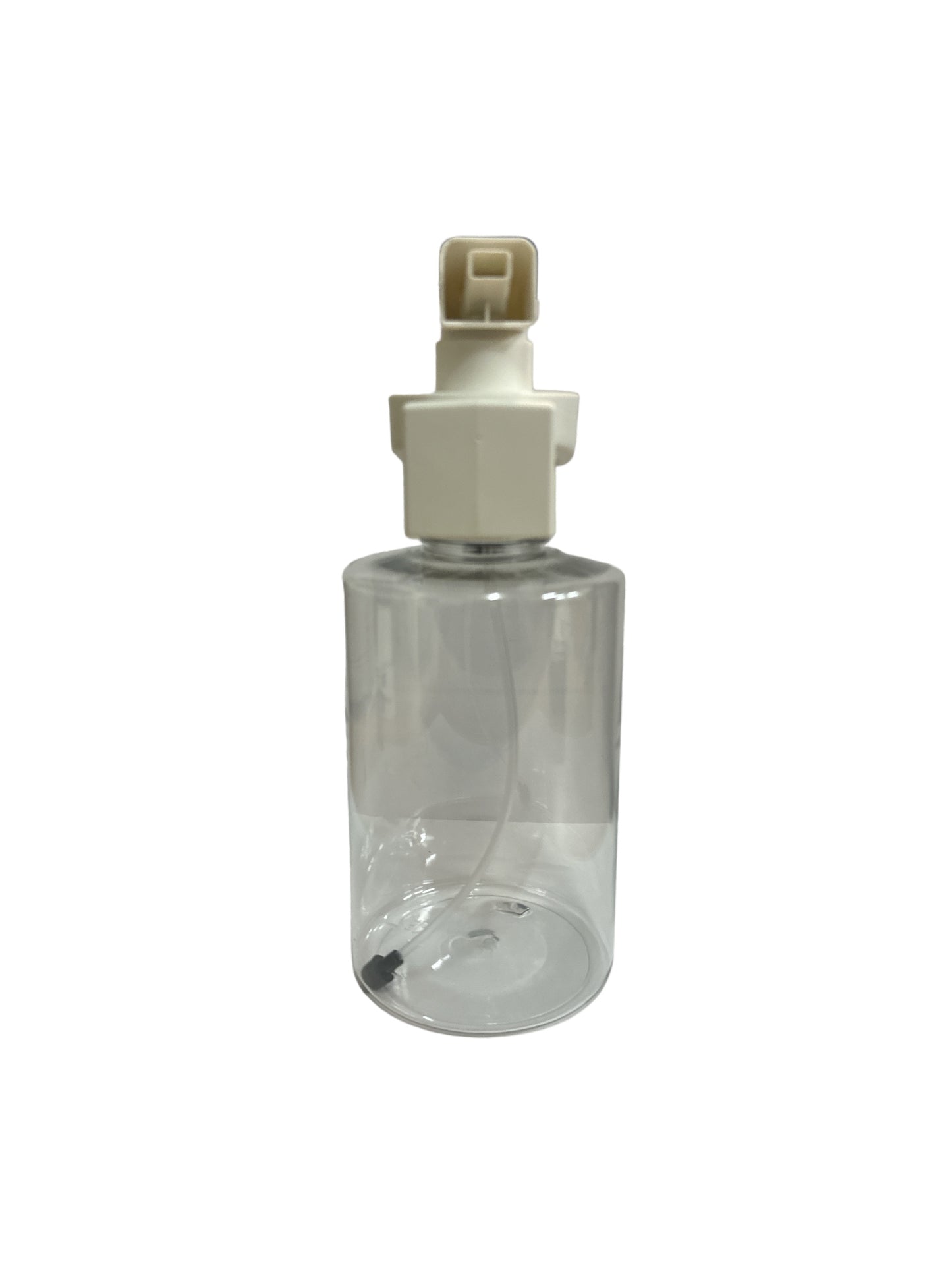 Nebulizador 800 ML