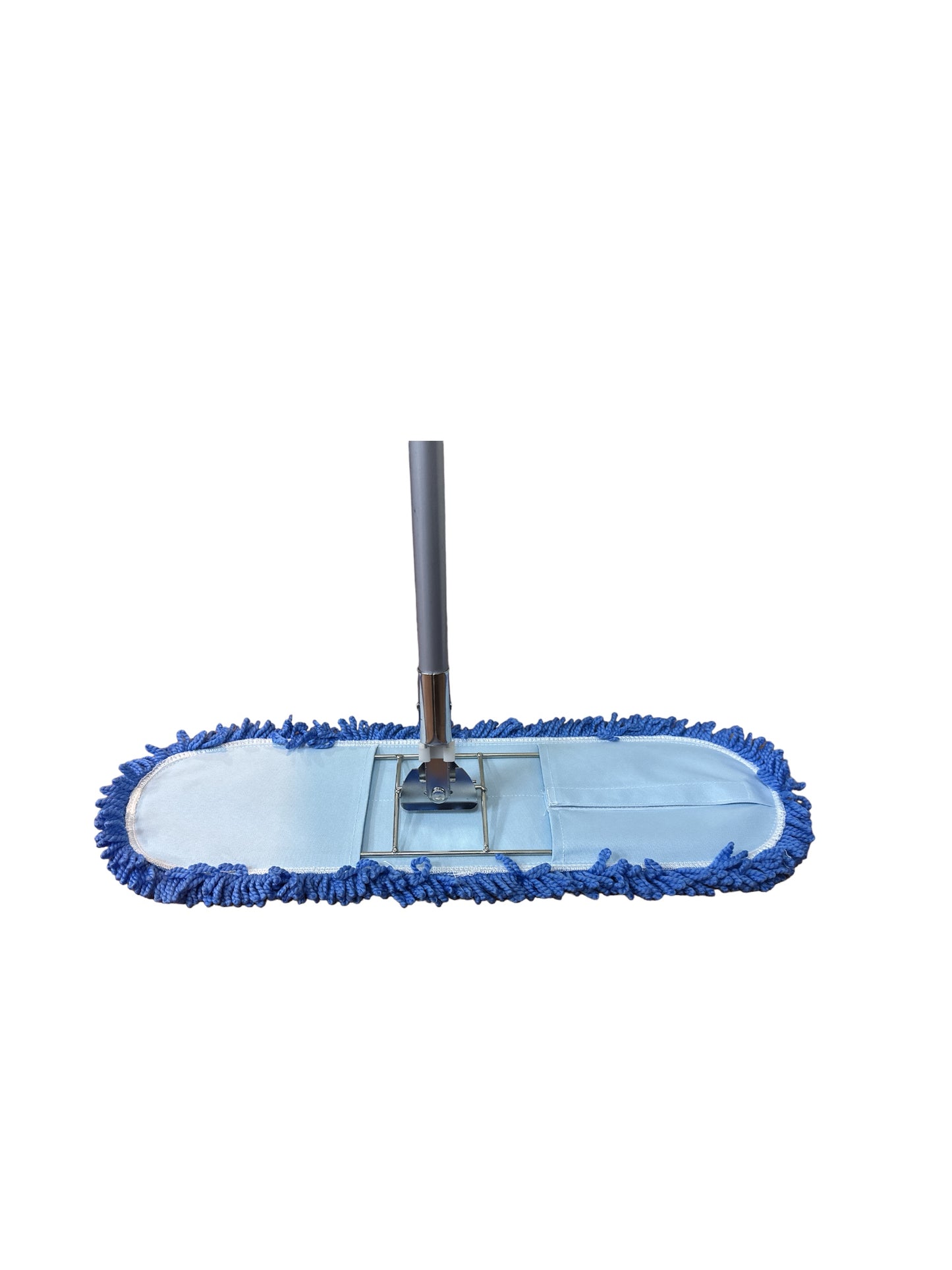 Mopa Acrílico Para Polvo