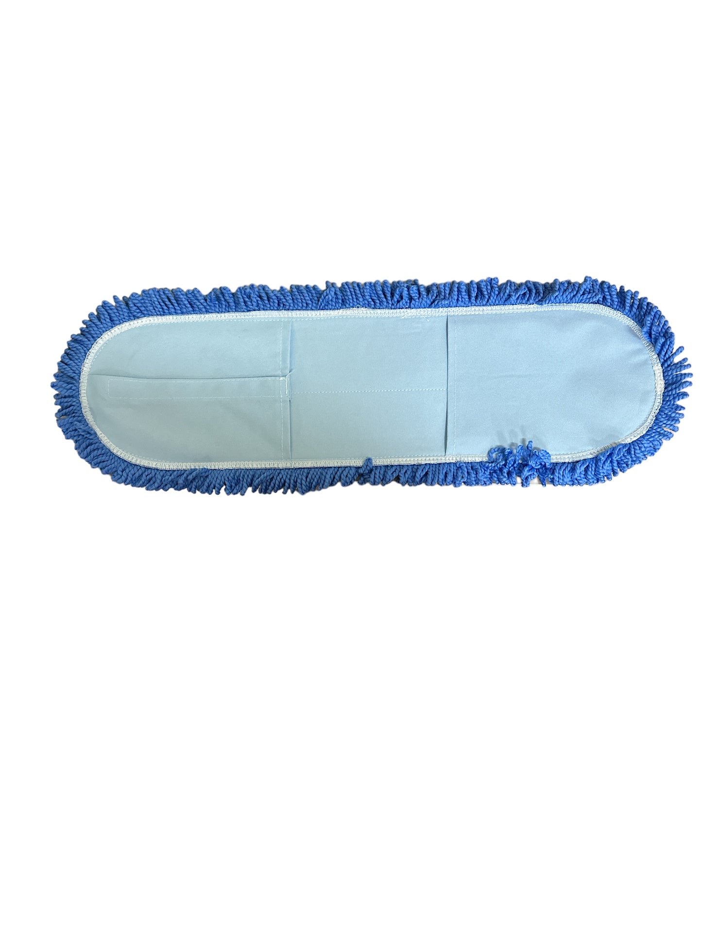 Repuesto Mopa Acrilico Para Polvo