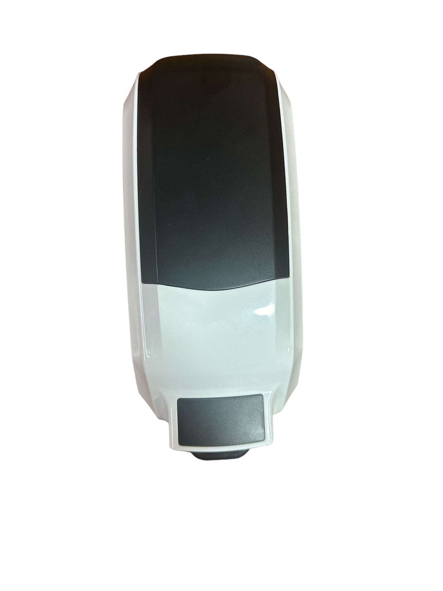 DISPENSADOR DE JABÓN CON SISTEMA PUSH 1000 ML