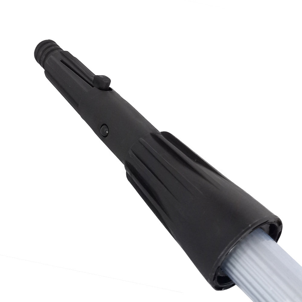 VARA TELESCOPICA 1,20 Mts