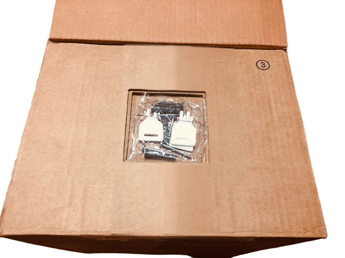 DISPENSADOR PAPEL TOALLA AUTOCORTE NOBRE BRAVE
