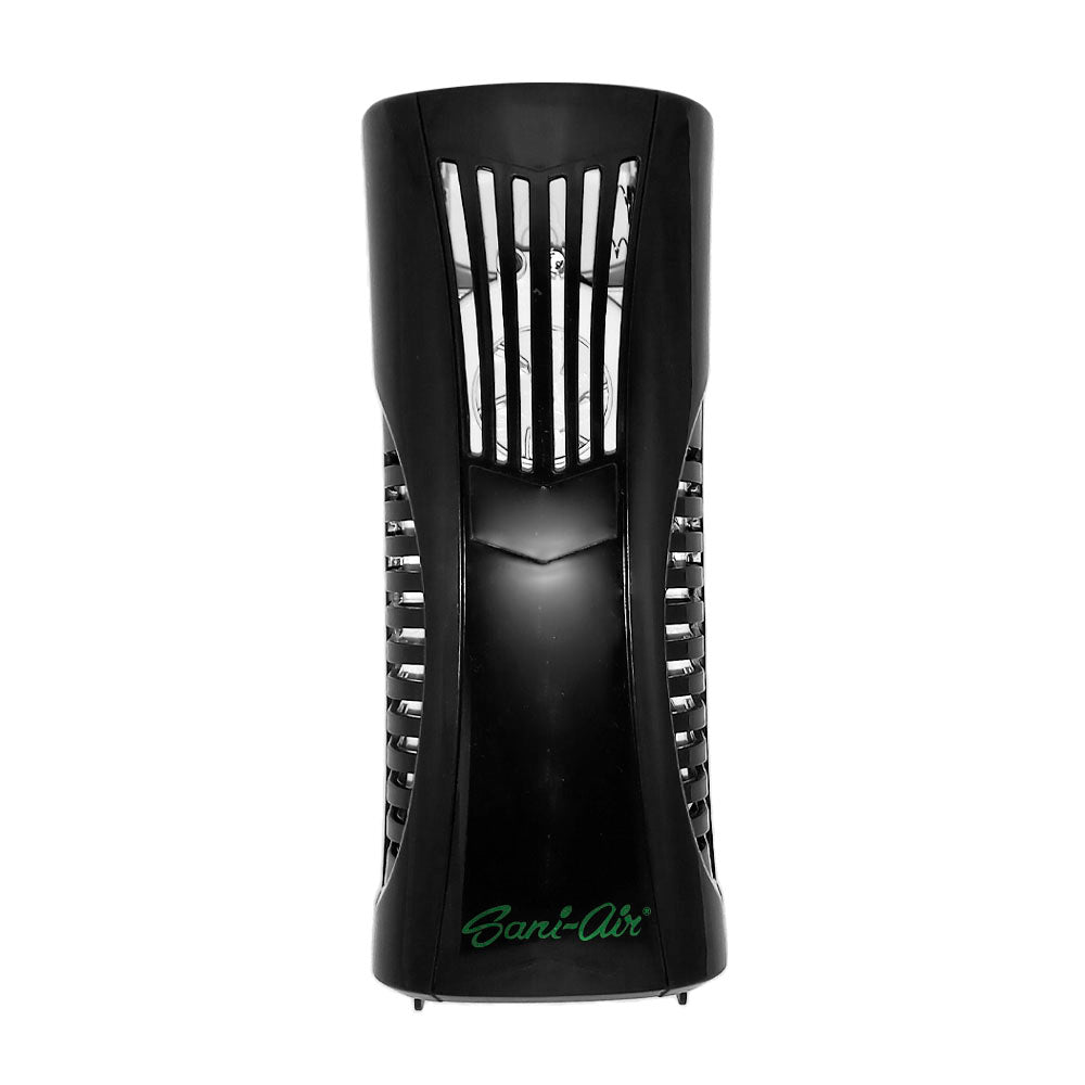 Dispensador de aromas API Negra Sani-Air