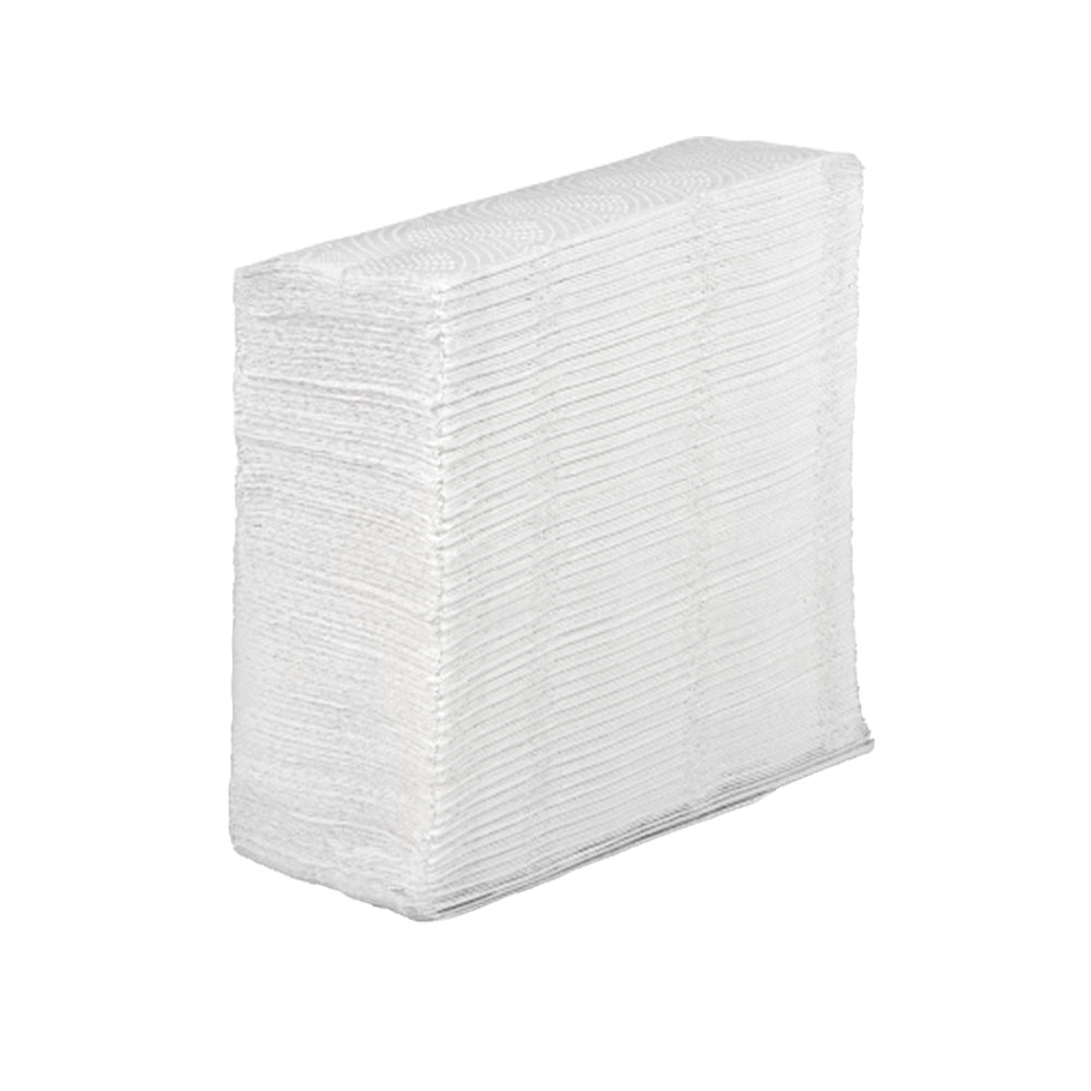 Toalla Interfoliada Paquete 200 Hojas