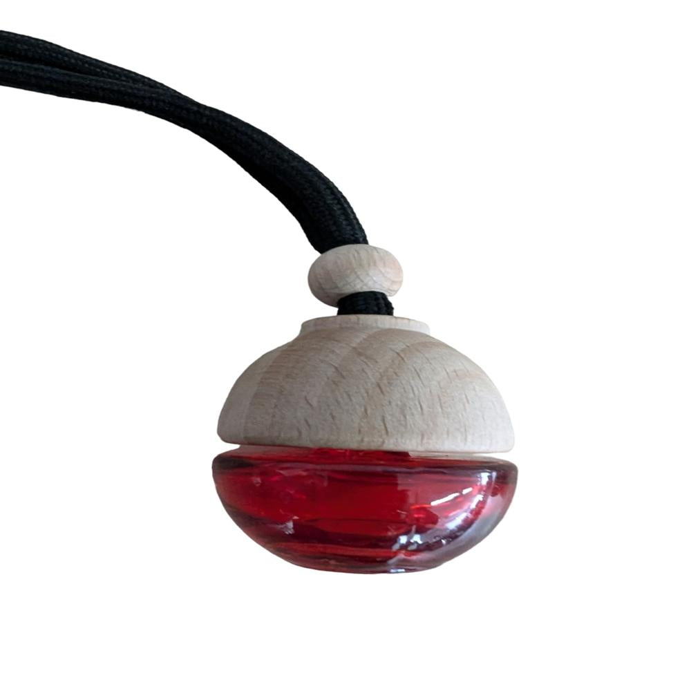 Botellas Colores (Para rellenar)