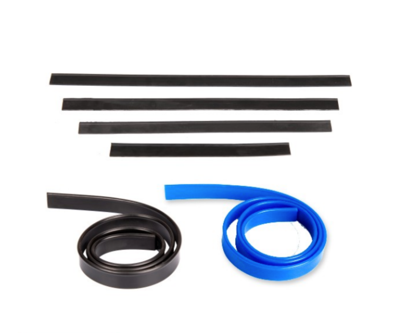 REPUESTO PLUMILLA 45 CM