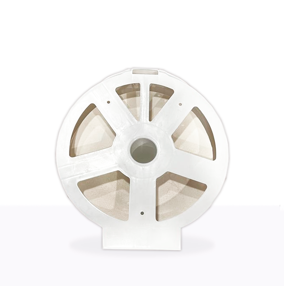 DISPENSADOR JUMBO ROLL CENTURY 500 MTS