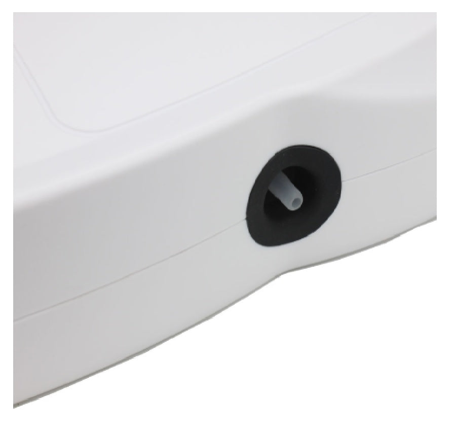 EQUIPO DE OZONO CLASICC