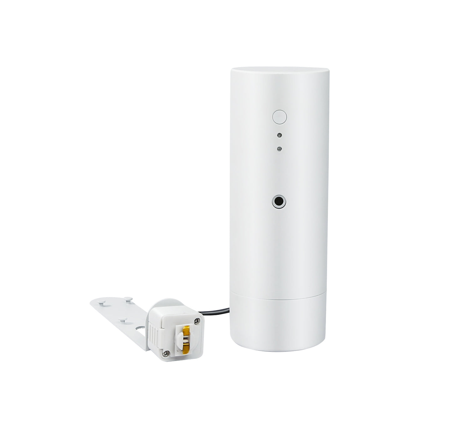 NEBULIZADORA CILINDRICA COLGANTE PARA BANDEJA ELÉCTRICA