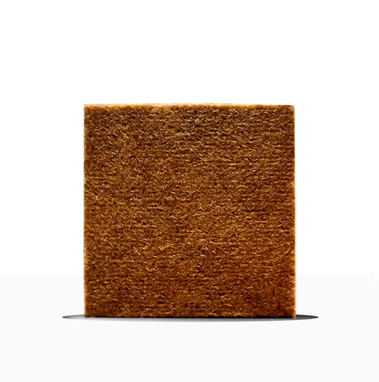 TABLETA AROMÁTICA MULBERRY