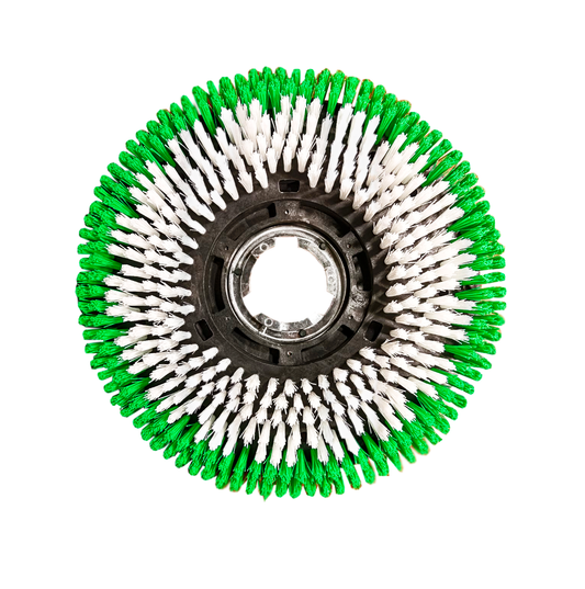 CEPILLO PARA PISOS 17 PULGADAS