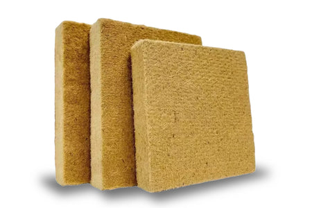 Tabletas Sani Air
