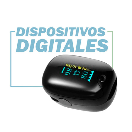 categoría