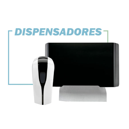 dispensadores