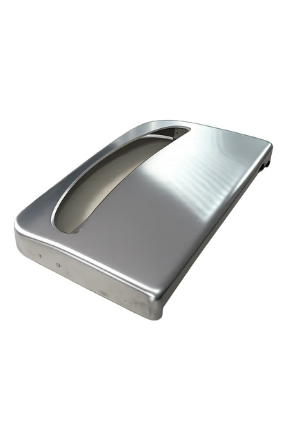 Dispensador de Protectores para Asientos de Inodoro