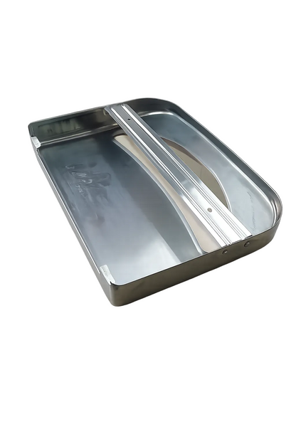 Dispensador de Protectores para Asientos de Inodoro