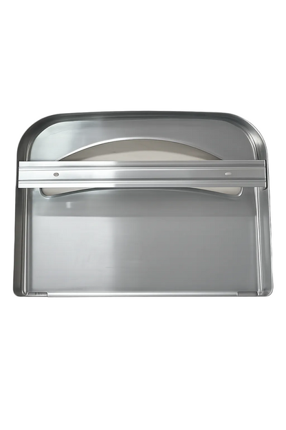 Dispensador de Protectores para Asientos de Inodoro