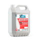 Detergente Amoniaco Concentrado 5 Litros Nobre