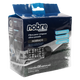 Fibra Abrasiva Limpiadora Gruesa Para Cocina Pack 5 Unidades